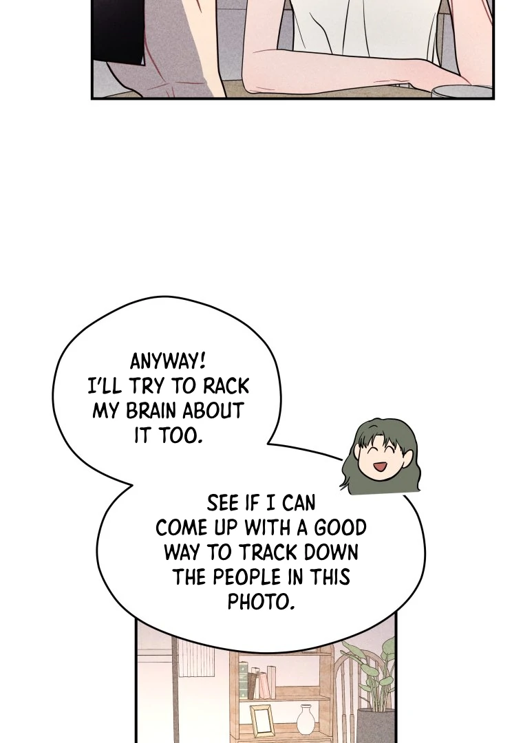 Ghost Romance Chapter 59 page 85 - 
