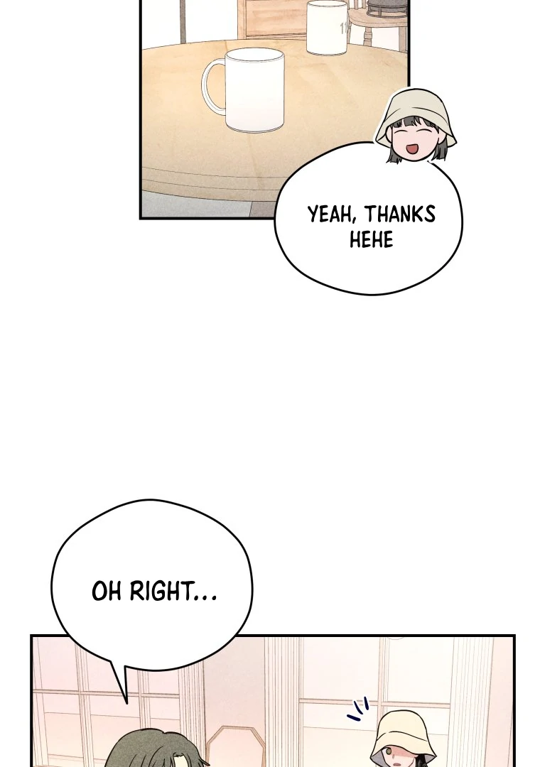 Ghost Romance Chapter 59 page 86 - 