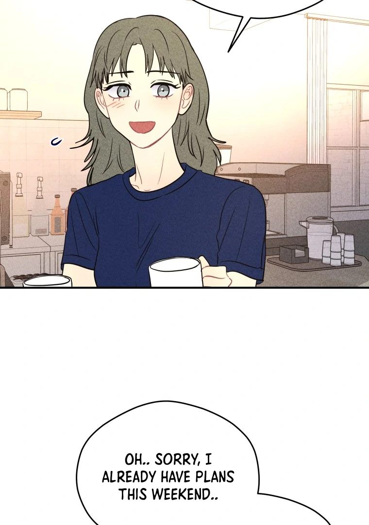 Ghost Romance Chapter 59 page 88 - 