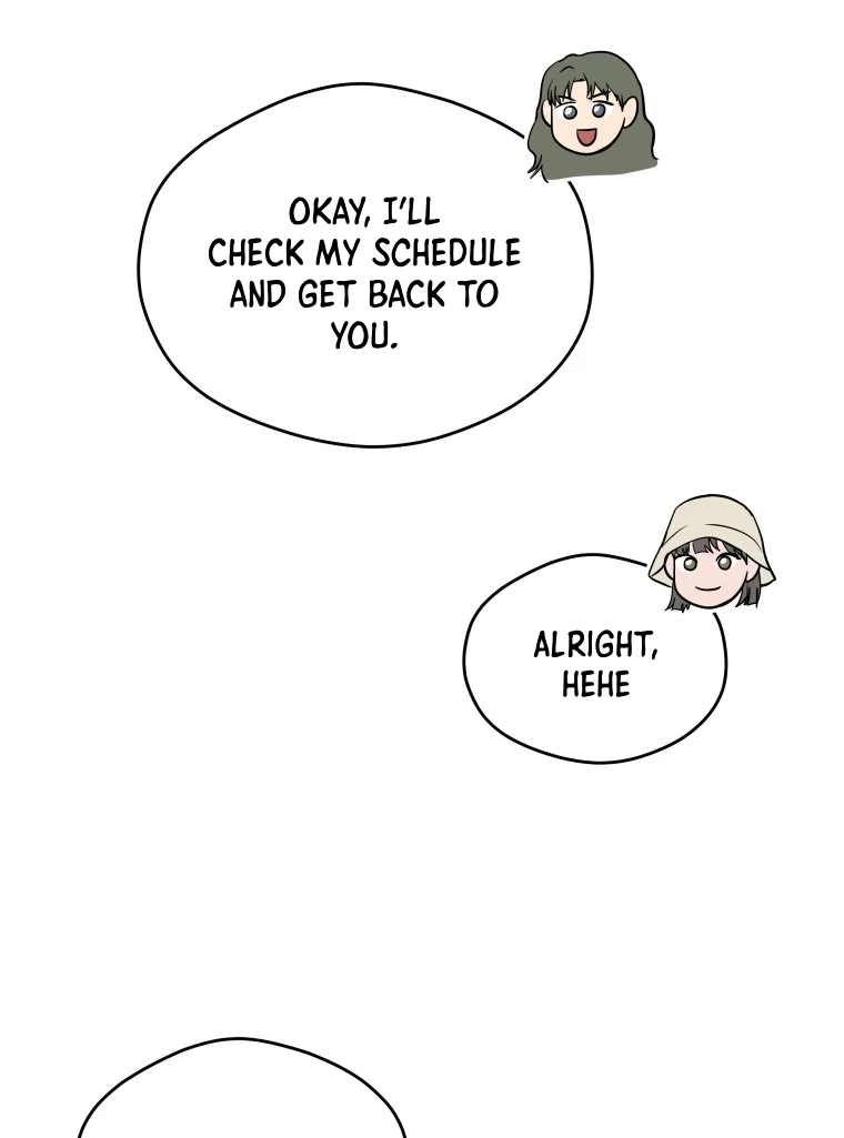 Ghost Romance Chapter 59 page 90 - 