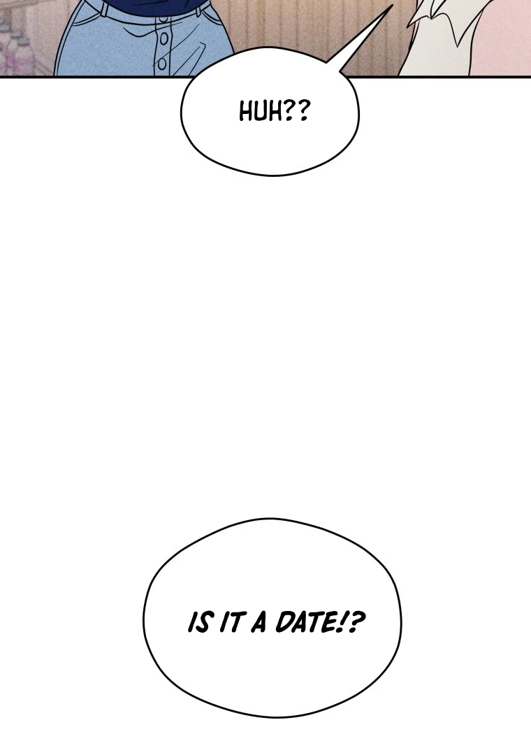 Ghost Romance Chapter 59 page 92 - 