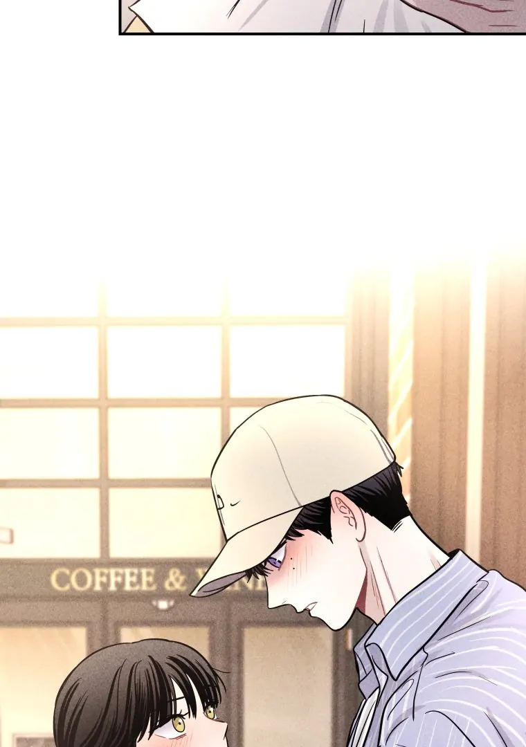 Ghost Romance Chapter 59 page 95 - 