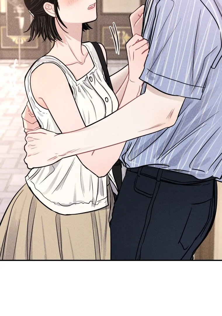 Ghost Romance Chapter 59 page 96 - 