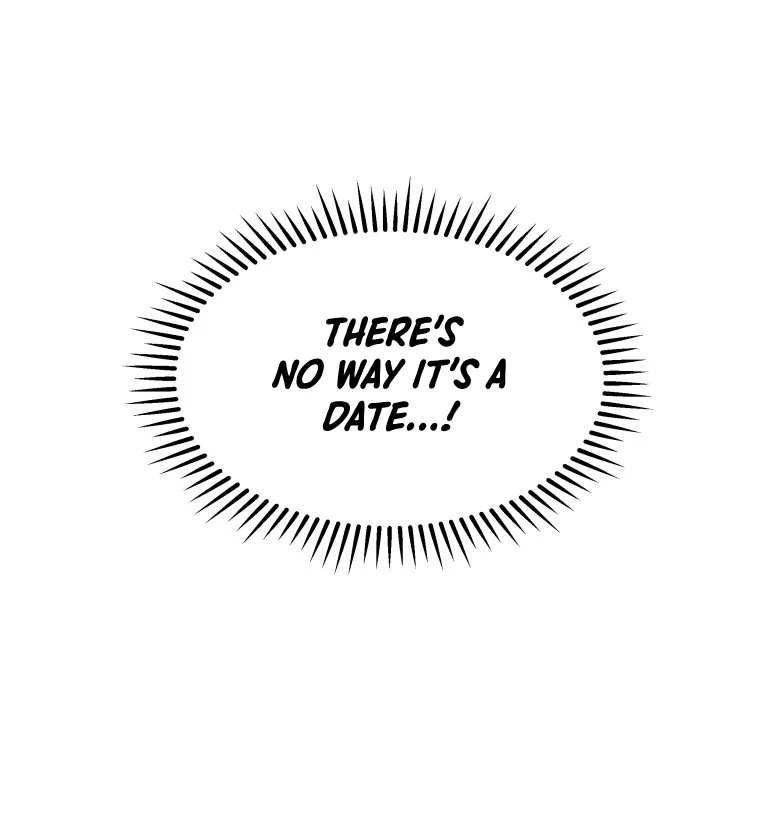 Ghost Romance Chapter 59 page 97 - 