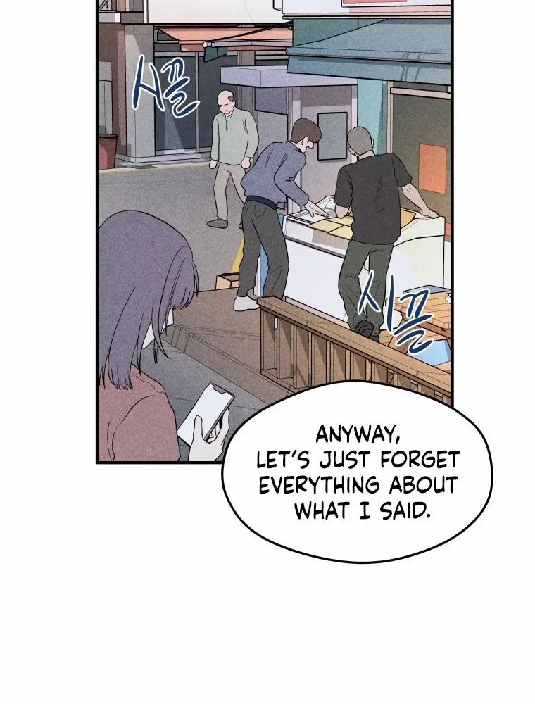 Ghost Romance Chapter 6 page 28 - 