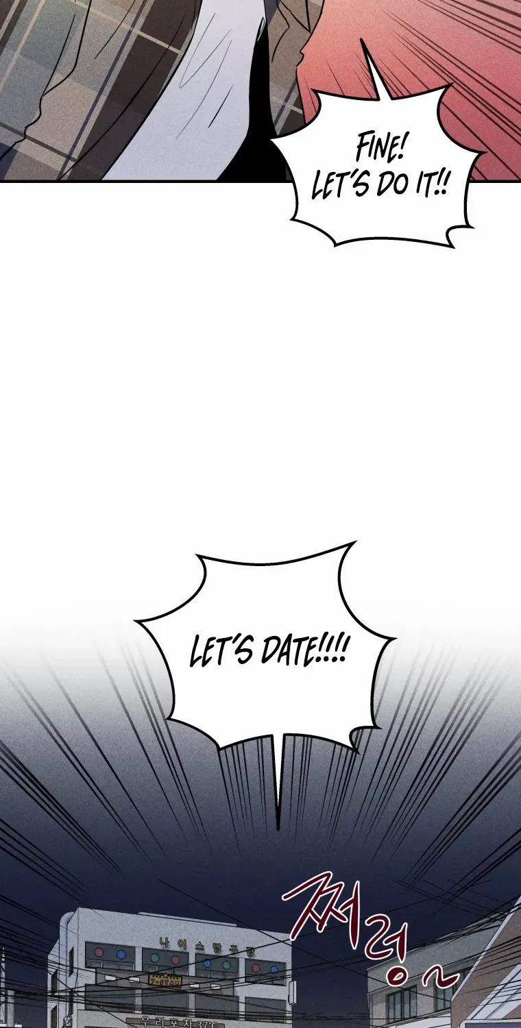 Ghost Romance Chapter 6 page 44 - 