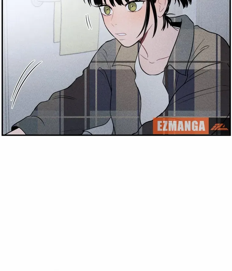 Ghost Romance Chapter 6 page 56 - 