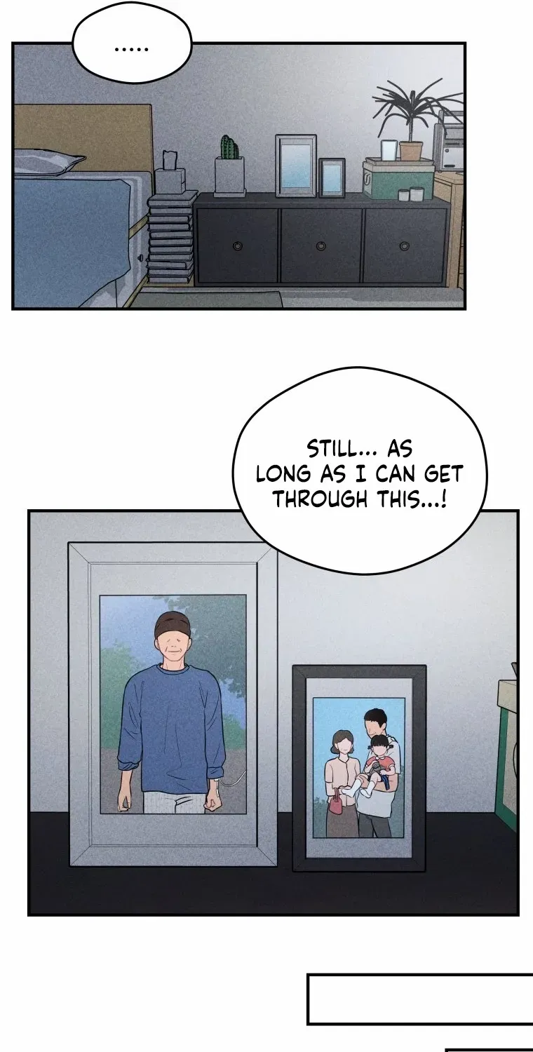 Ghost Romance Chapter 6 page 57 - 