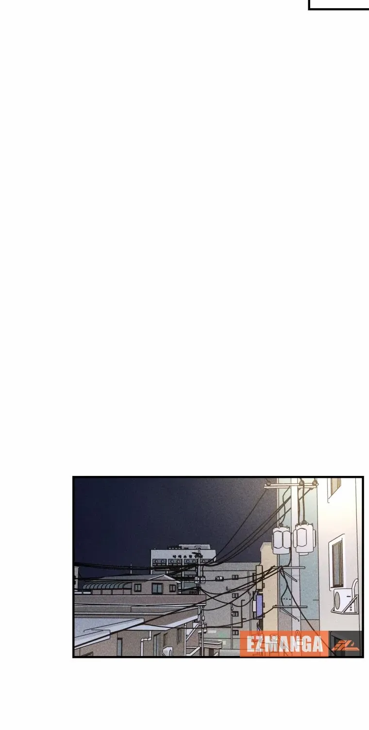 Ghost Romance Chapter 6 page 58 - 