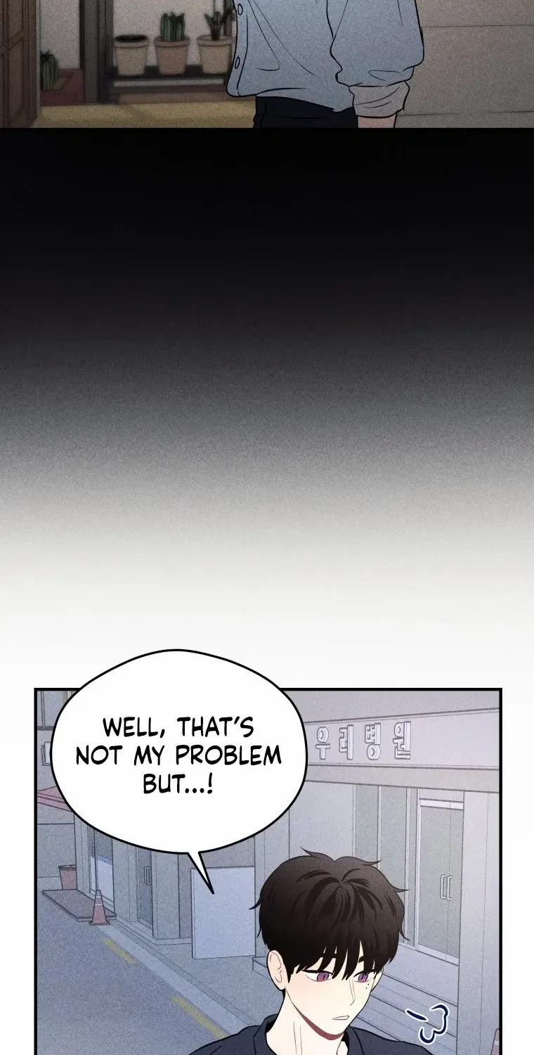 Ghost Romance Chapter 6 page 62 - 