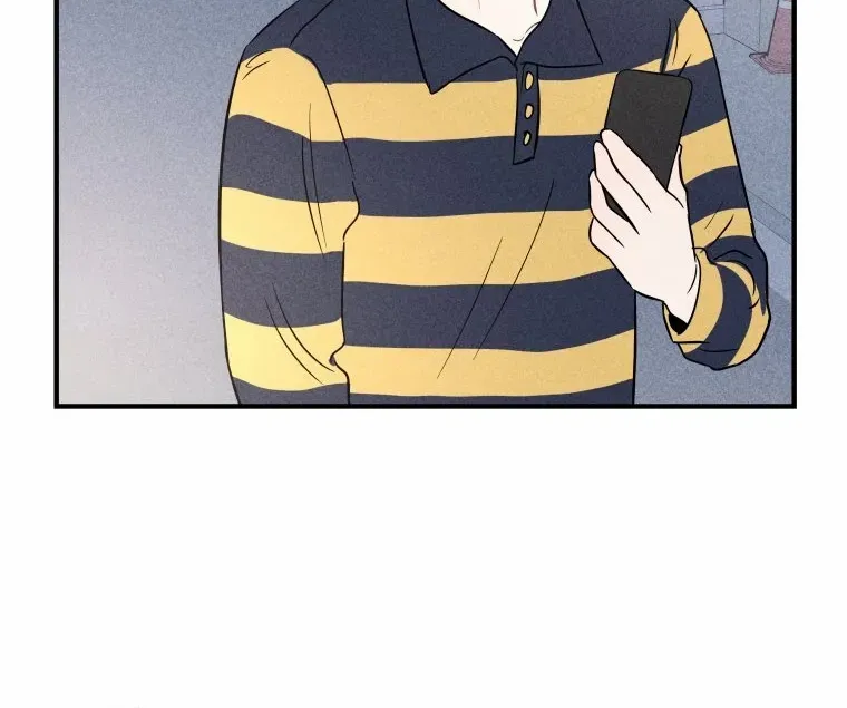 Ghost Romance Chapter 6 page 63 - 