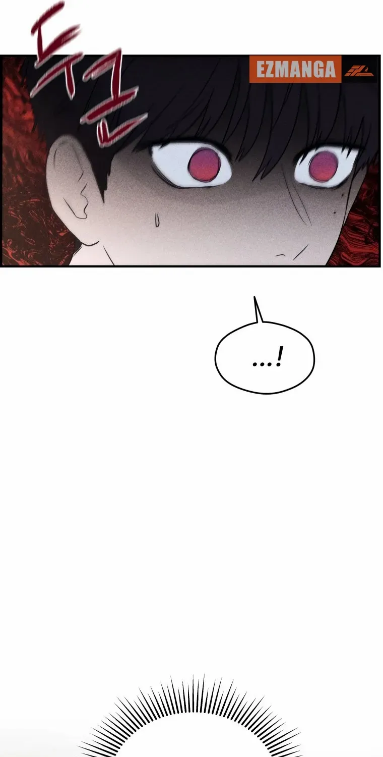 Ghost Romance Chapter 6 page 64 - 