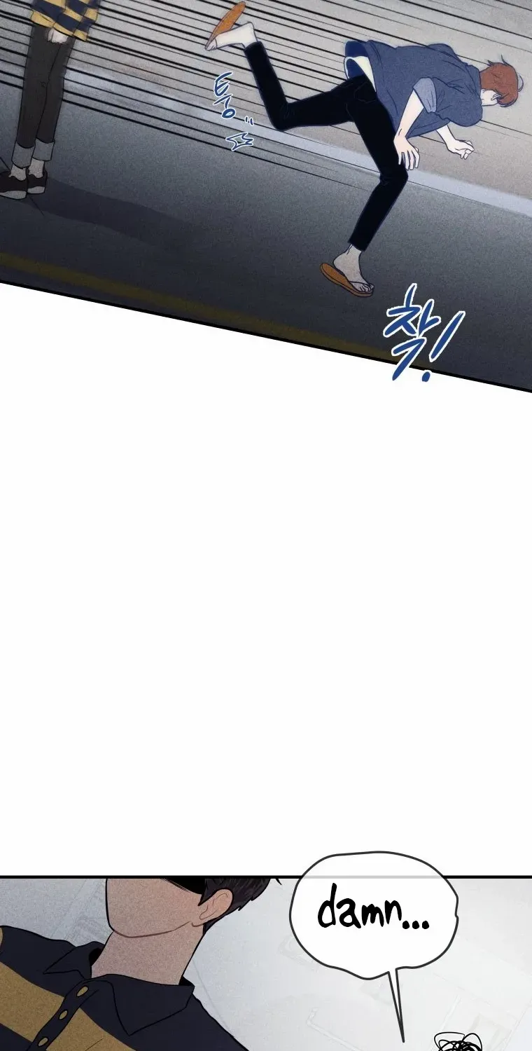Ghost Romance Chapter 6 page 67 - 
