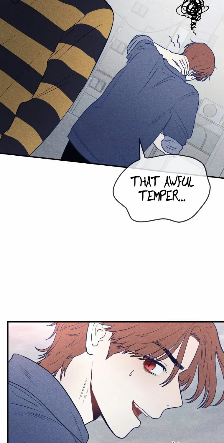 Ghost Romance Chapter 6 page 68 - 
