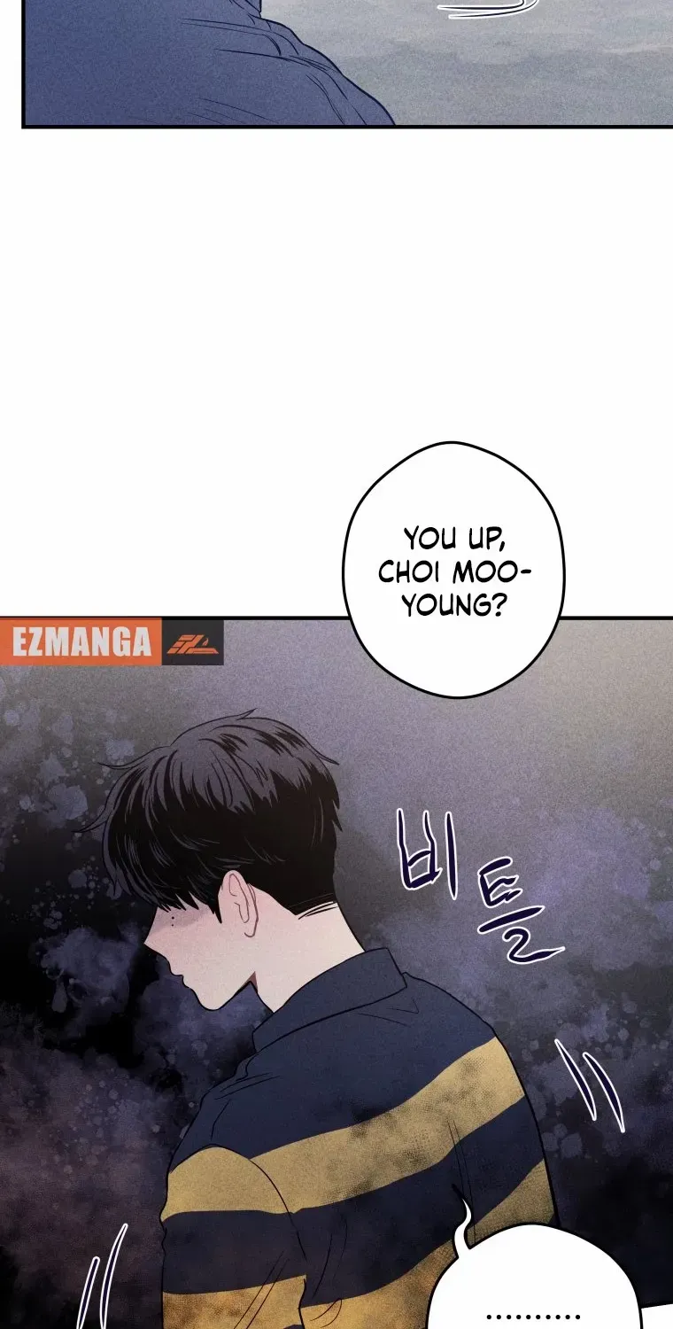 Ghost Romance Chapter 6 page 69 - 