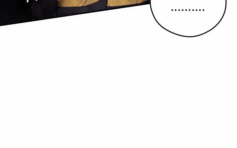 Ghost Romance Chapter 6 page 70 - 