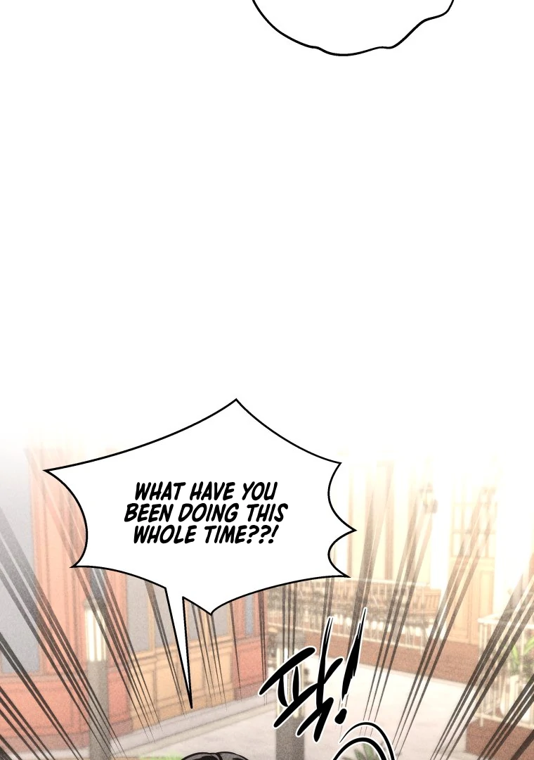 Ghost Romance Chapter 60 page 101 - 