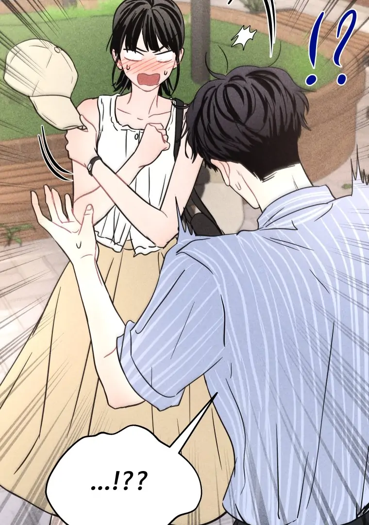 Ghost Romance Chapter 60 page 102 - 