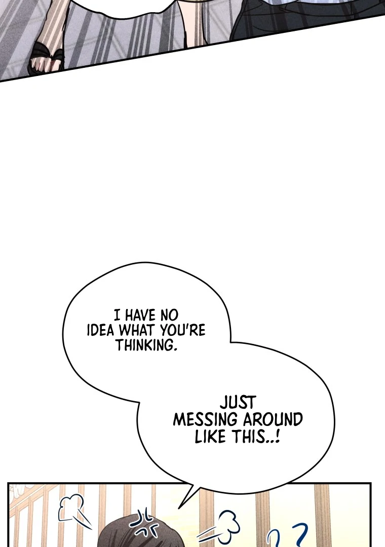 Ghost Romance Chapter 60 page 103 - 