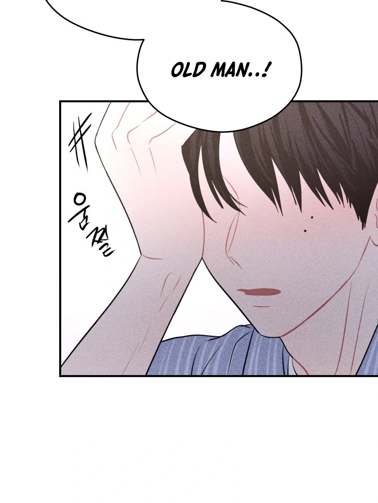 Ghost Romance Chapter 60 page 105 - 