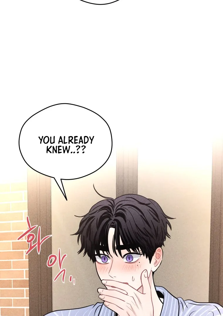 Ghost Romance Chapter 60 page 107 - 