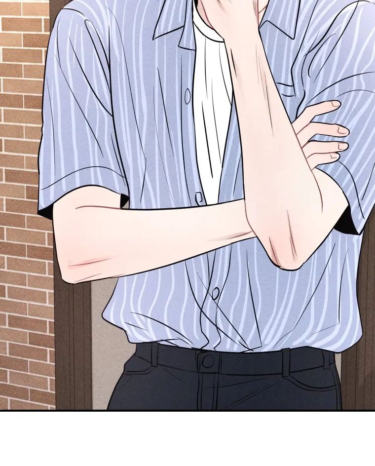 Ghost Romance Chapter 60 page 108 - 