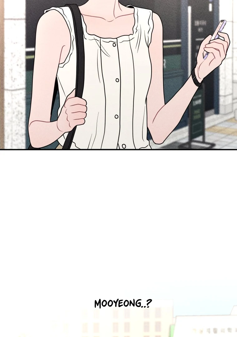 Ghost Romance Chapter 60 page 12 - 