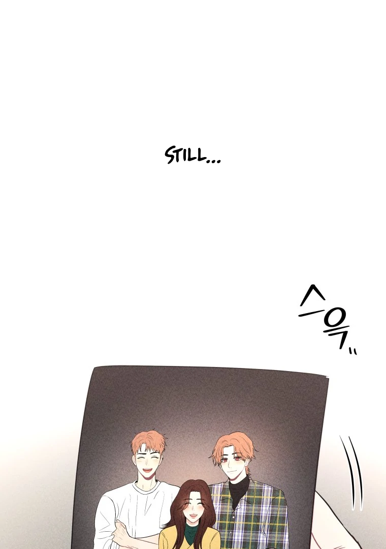 Ghost Romance Chapter 60 page 23 - 
