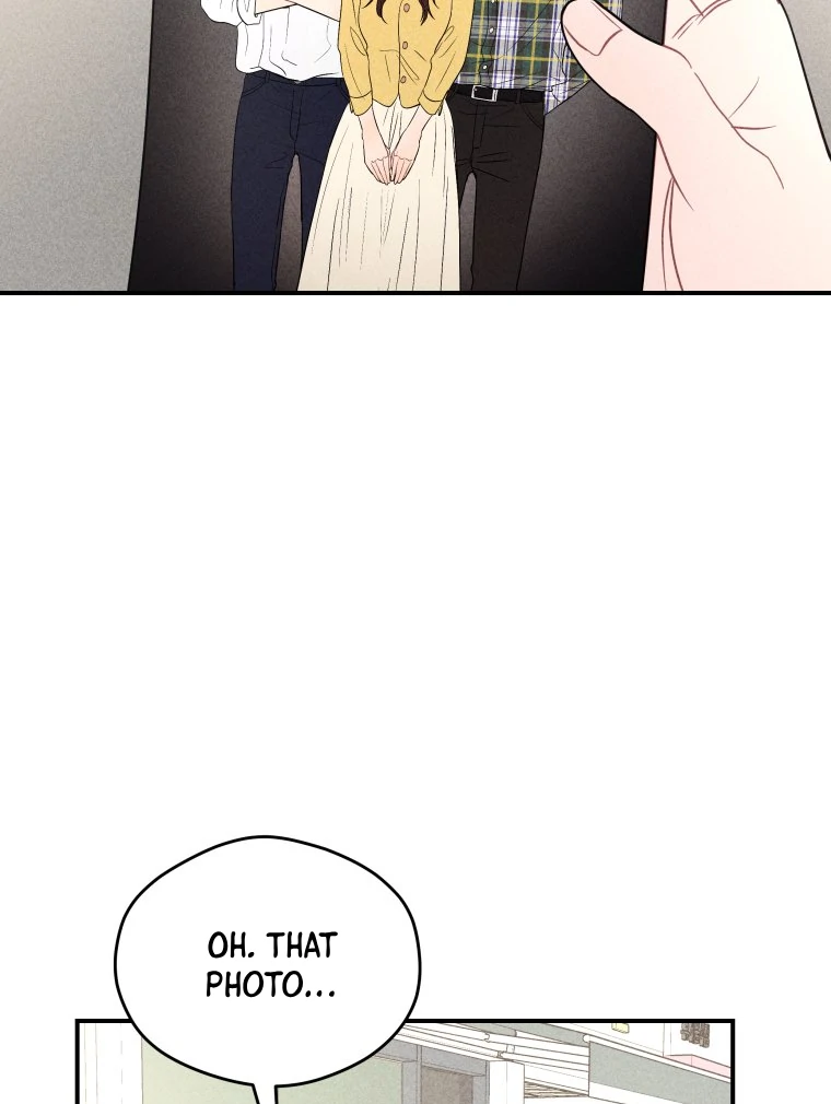 Ghost Romance Chapter 60 page 24 - 