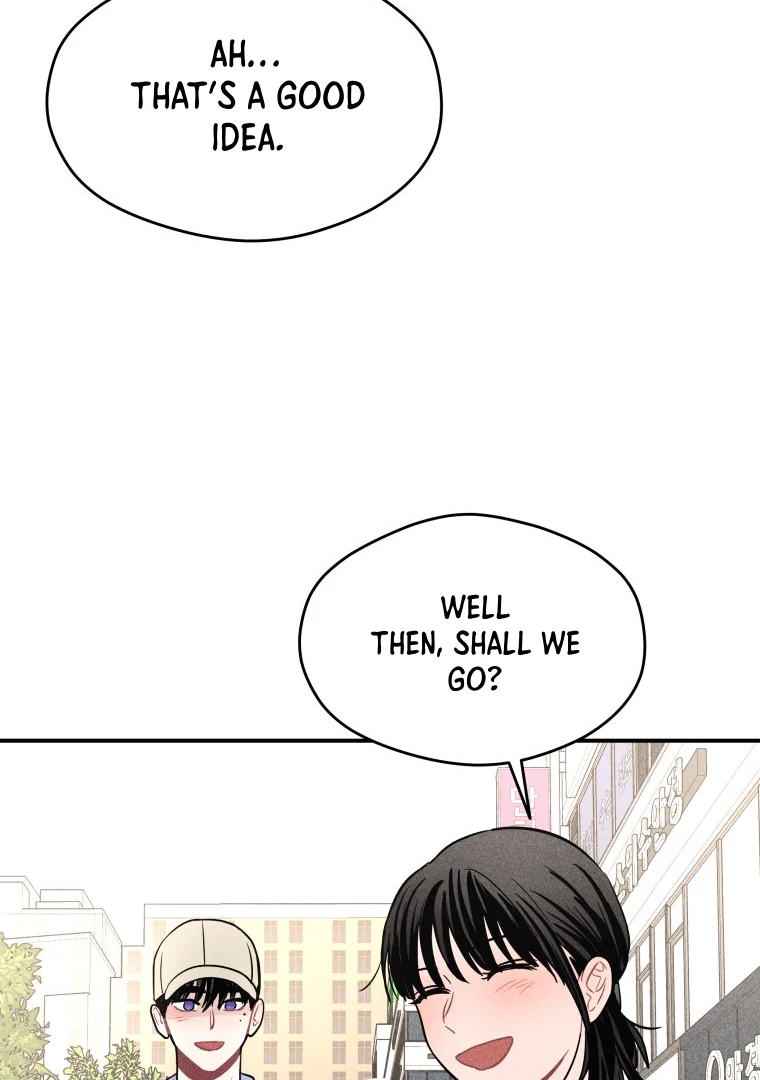 Ghost Romance Chapter 60 page 26 - 