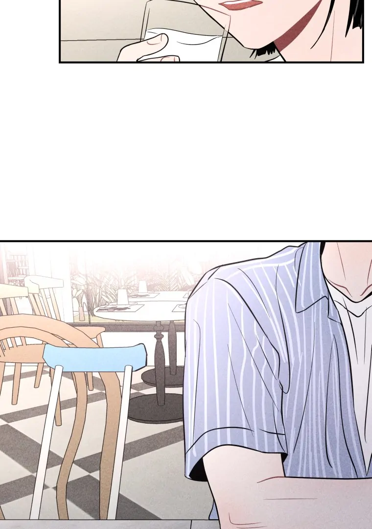Ghost Romance Chapter 60 page 39 - 
