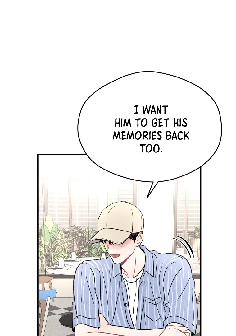 Ghost Romance Chapter 60 page 46 - 