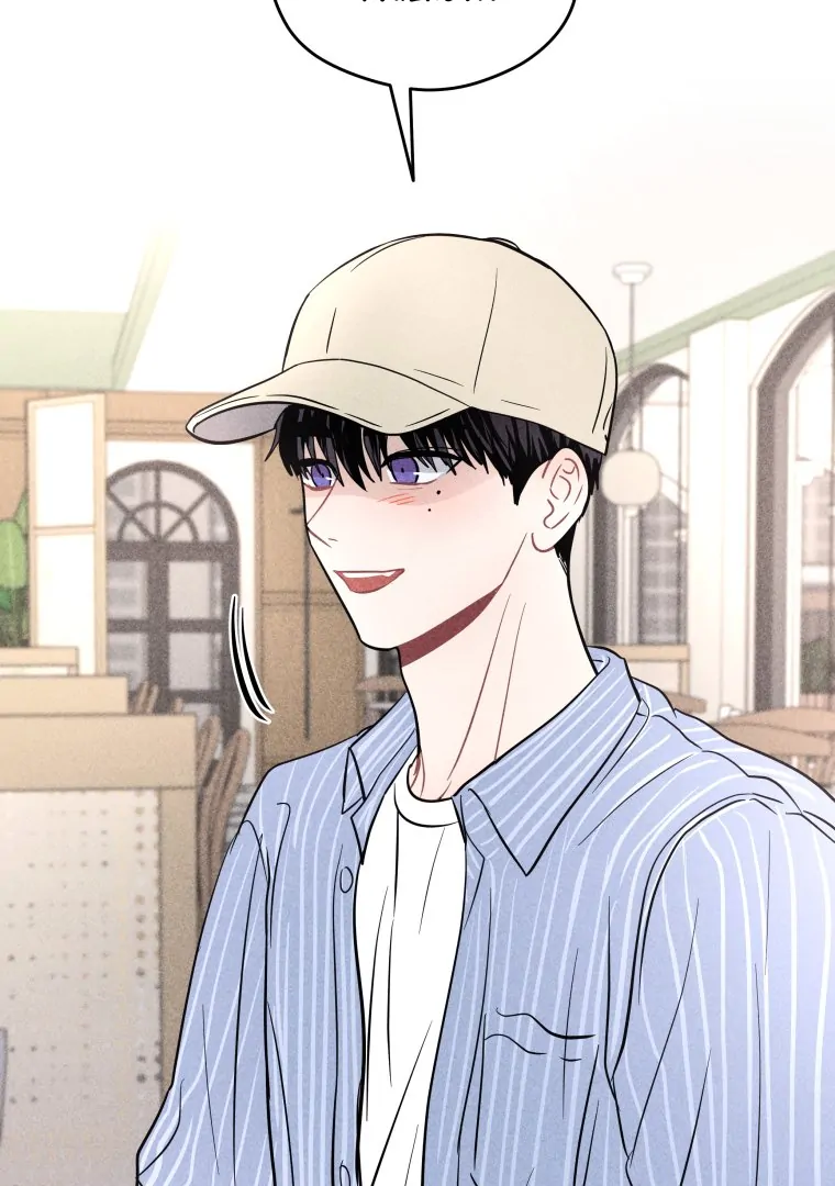 Ghost Romance Chapter 60 page 51 - 