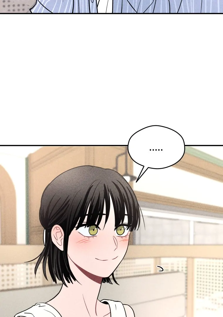Ghost Romance Chapter 60 page 52 - 