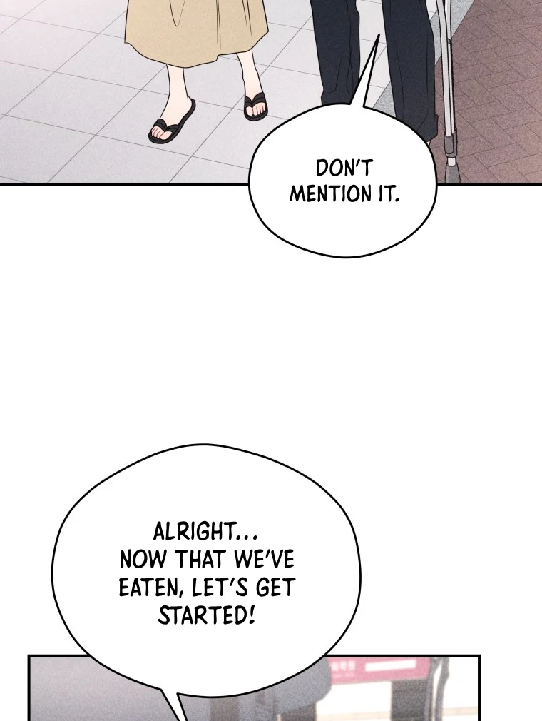 Ghost Romance Chapter 60 page 57 - 