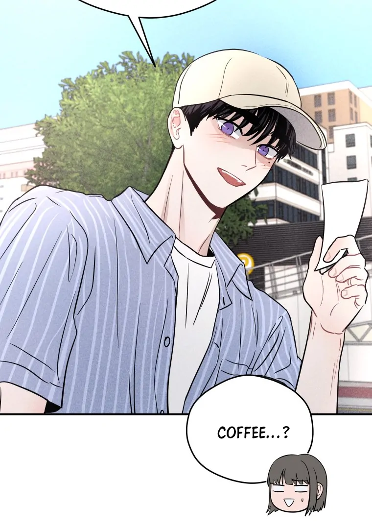 Ghost Romance Chapter 60 page 60 - 