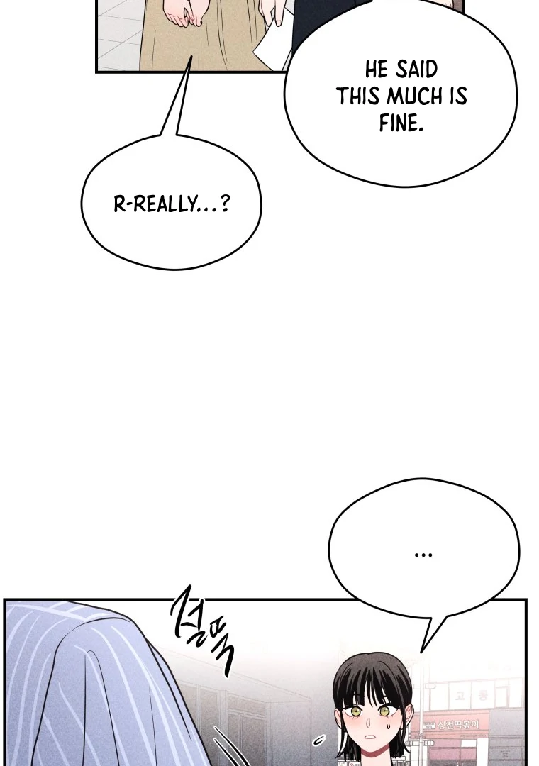 Ghost Romance Chapter 60 page 62 - 