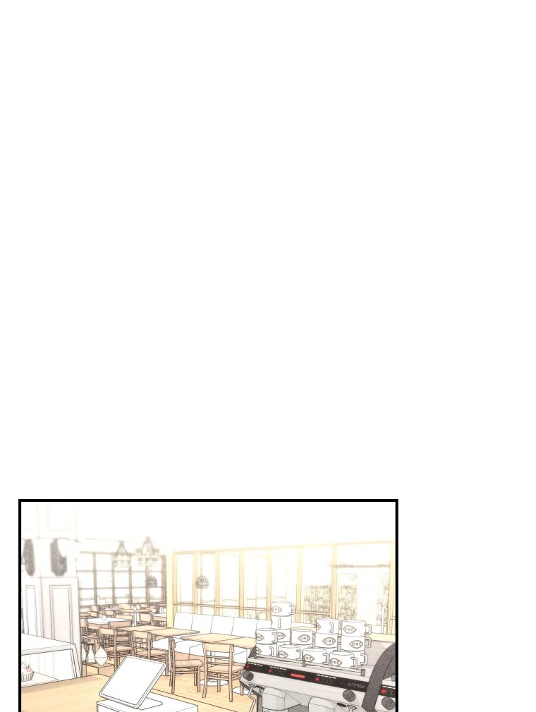 Ghost Romance Chapter 60 page 64 - 