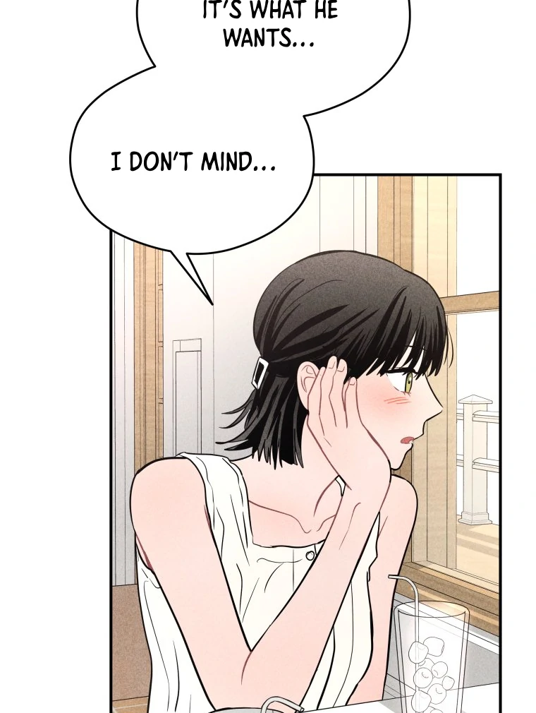 Ghost Romance Chapter 60 page 72 - 