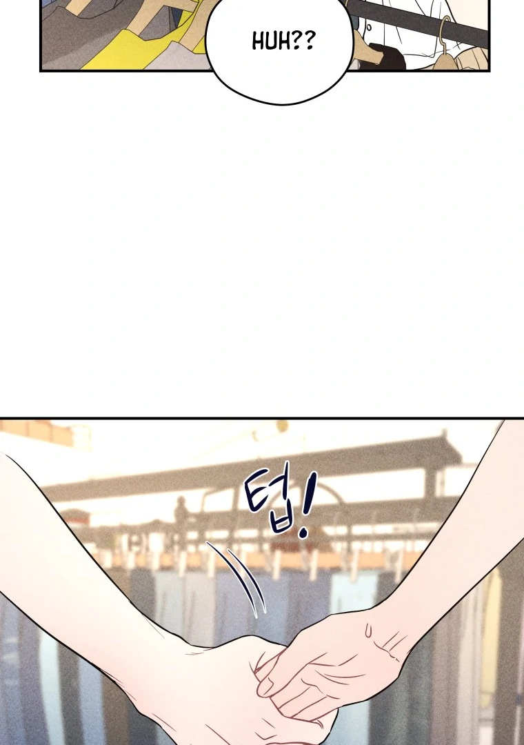 Ghost Romance Chapter 60 page 78 - 