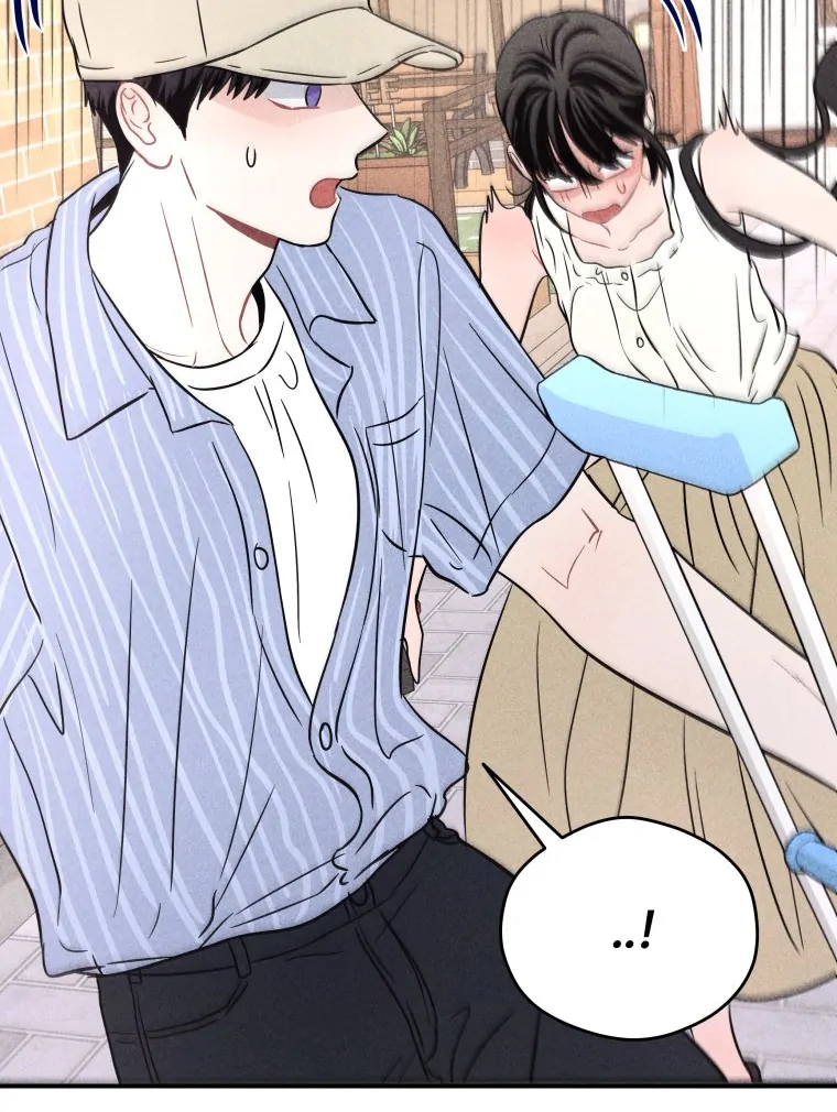 Ghost Romance Chapter 60 page 89 - 