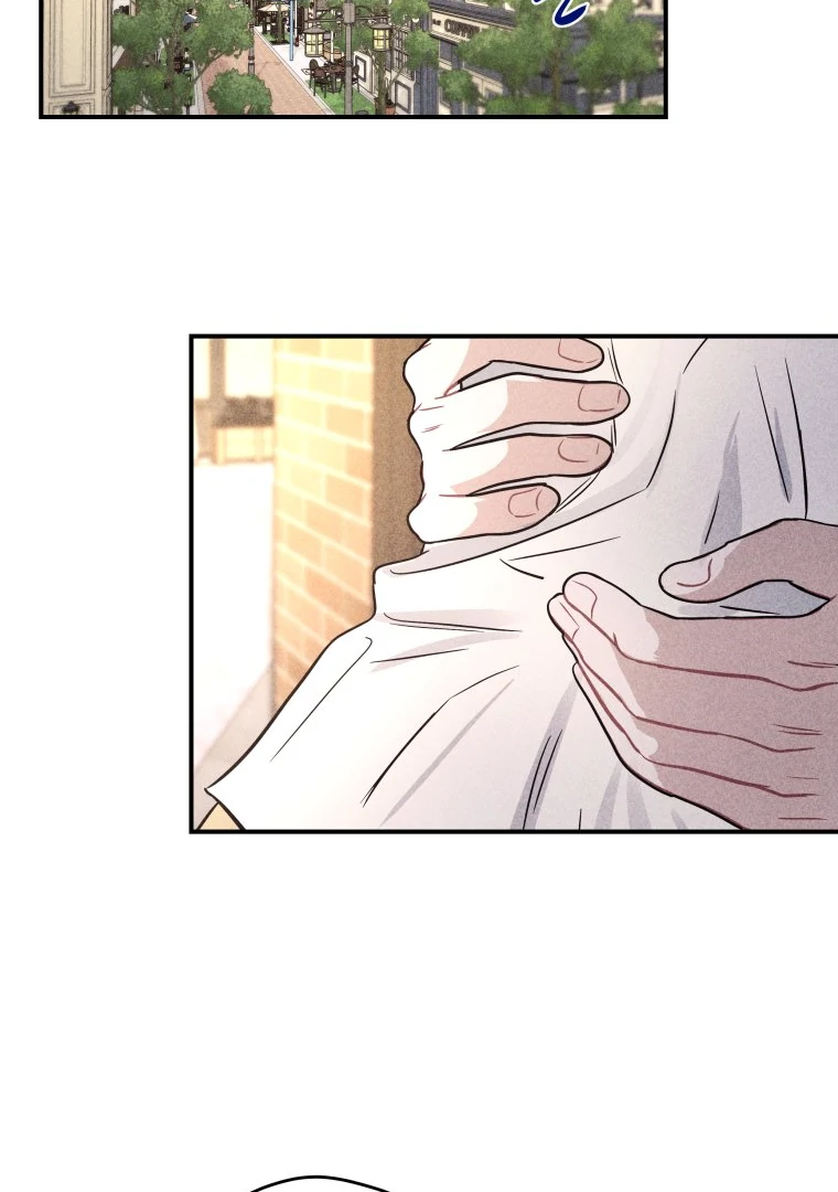 Ghost Romance Chapter 60 page 93 - 
