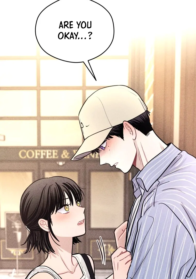 Ghost Romance Chapter 60 page 94 - 