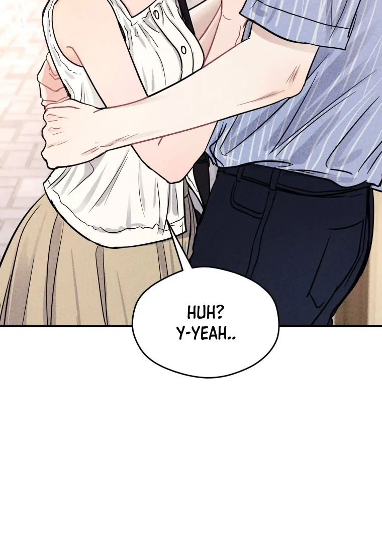 Ghost Romance Chapter 60 page 95 - 