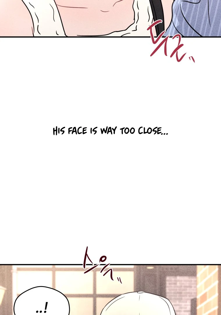 Ghost Romance Chapter 60 page 98 - 