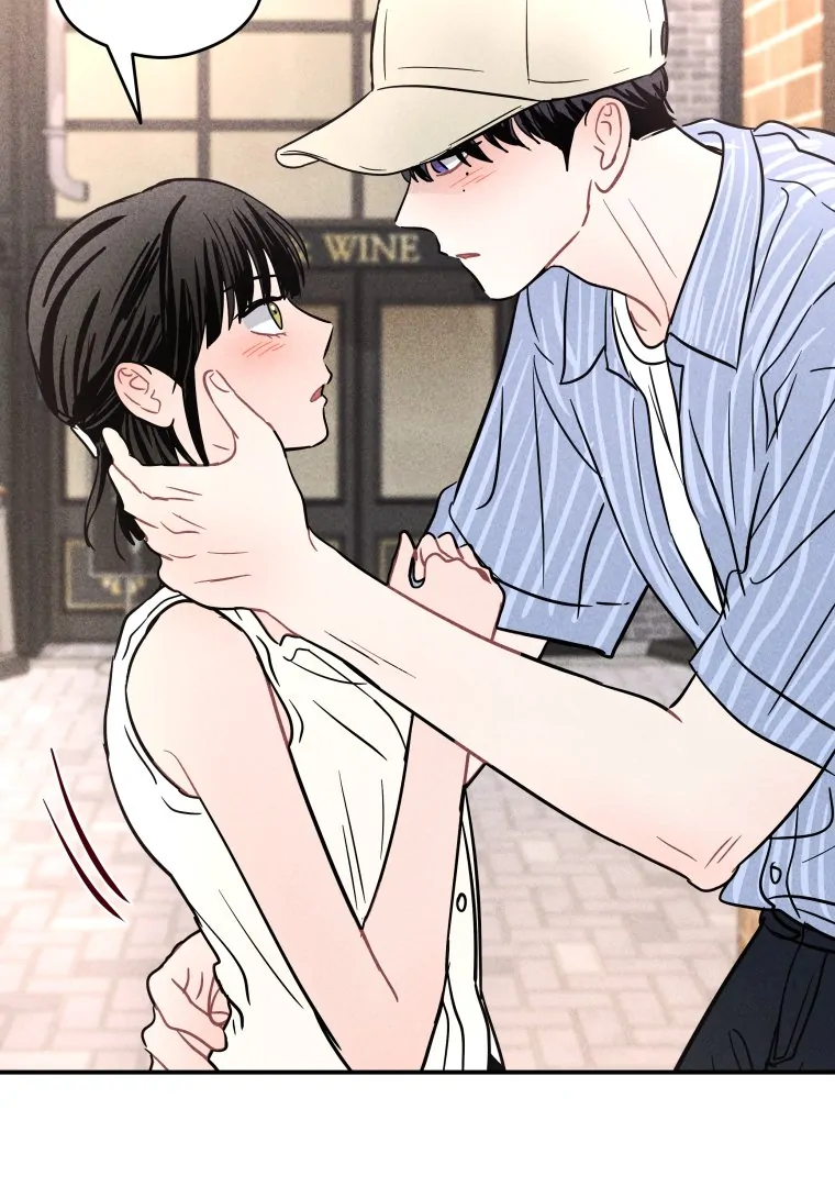 Ghost Romance Chapter 60 page 99 - 