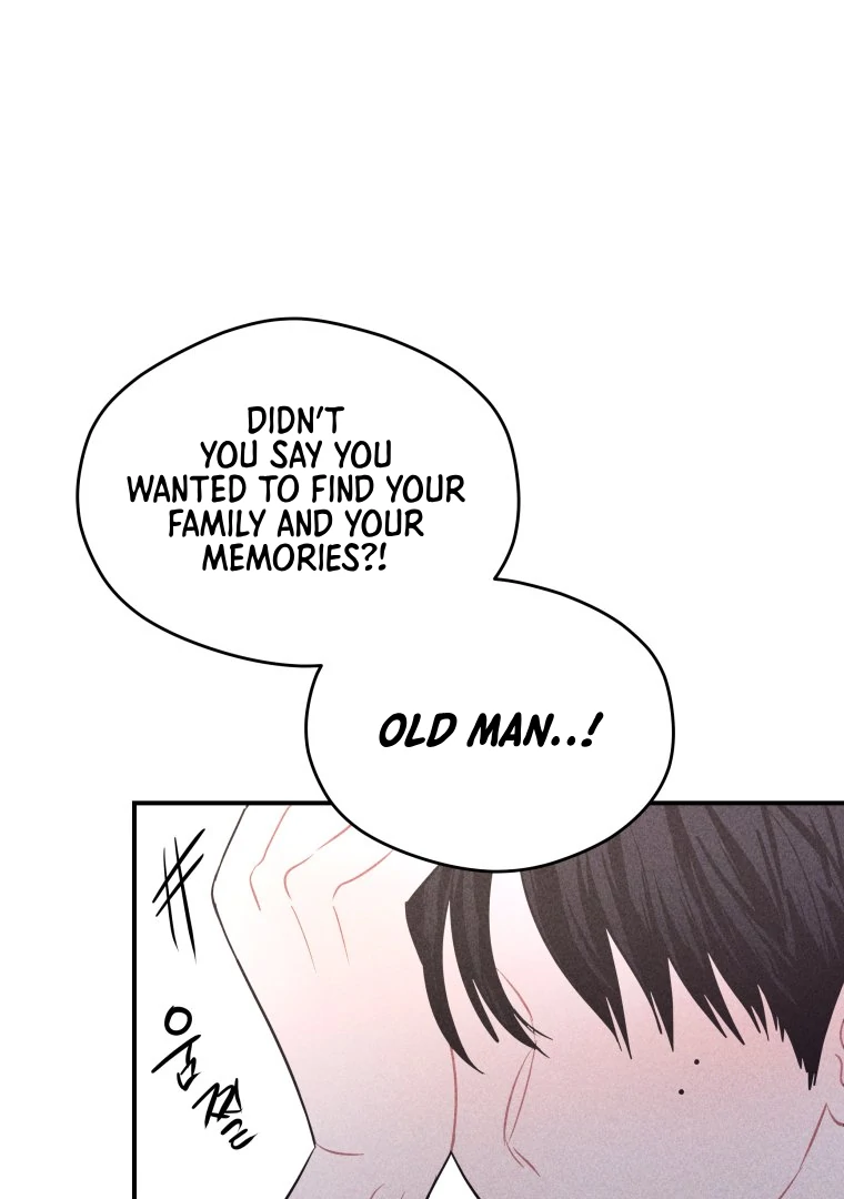 Ghost Romance Chapter 61 page 2 - 