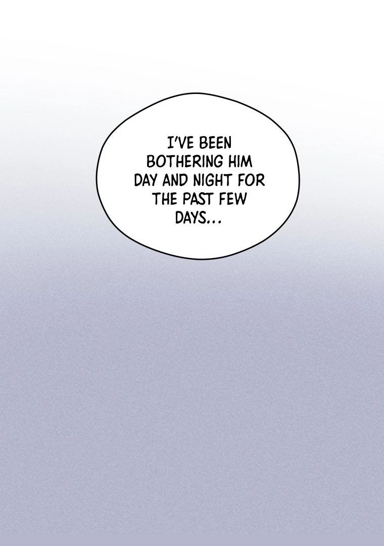 Ghost Romance Chapter 61 page 11 - 