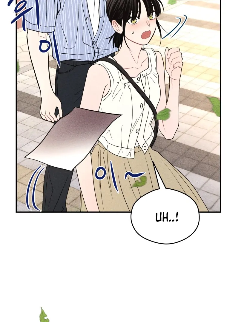 Ghost Romance Chapter 61 page 102 - 