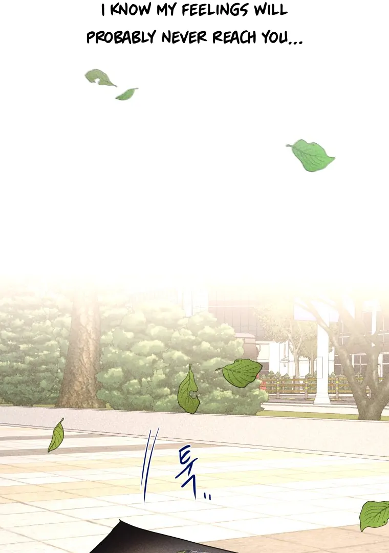 Ghost Romance Chapter 61 page 104 - 